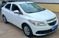 CHEVROLET Prisma 1.0 4P LT FLEX