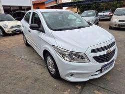 CHEVROLET Prisma 1.0 4P JOY FLEX