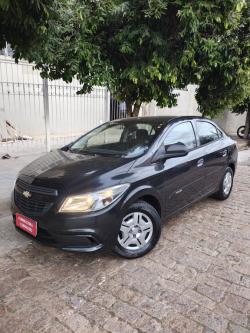 CHEVROLET Prisma 1.0 4P JOY FLEX
