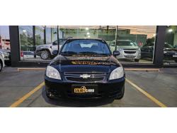 CHEVROLET Prisma 1.0 4P LT FLEX
