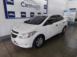 CHEVROLET Prisma 1.0 4P JOY FLEX