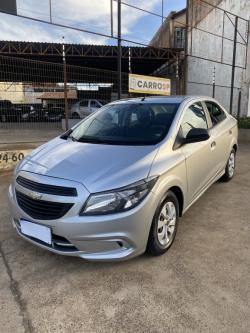 CHEVROLET Prisma 1.0 4P JOY FLEX