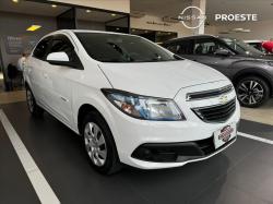 CHEVROLET Prisma 1.4 4P LT FLEX