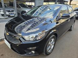 CHEVROLET Prisma 1.4 4P LTZ FLEX