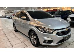 CHEVROLET Prisma 1.4 4P LTZ FLEX