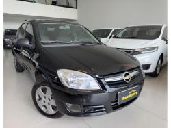 CHEVROLET Prisma 1.4 4P JOY FLEX