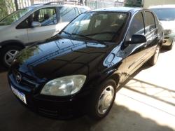 CHEVROLET Prisma 1.4 4P MAXX FLEX