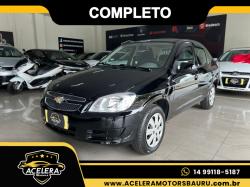 CHEVROLET Prisma 1.4 4P LT FLEX