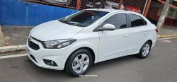 CHEVROLET Prisma 1.4 4P LT FLEX