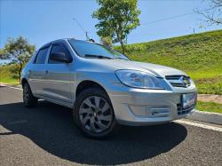 CHEVROLET Prisma 1.4 4P MAXX FLEX