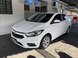 CHEVROLET Prisma 1.4 4P LT FLEX