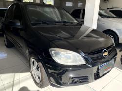 CHEVROLET Prisma 1.4 4P JOY FLEX
