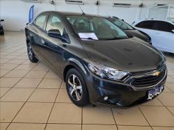 CHEVROLET Prisma 1.4 4P LTZ FLEX