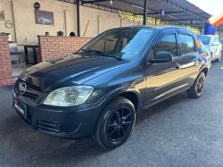 CHEVROLET Prisma 1.4 4P JOY FLEX
