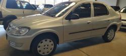 CHEVROLET Prisma 1.4 4P MAXX FLEX