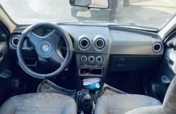 CHEVROLET Prisma 1.4 4P JOY FLEX