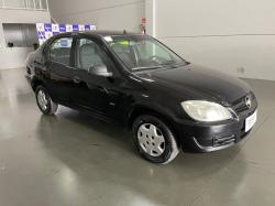 CHEVROLET Prisma 1.4 4P JOY FLEX