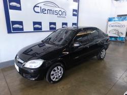 CHEVROLET Prisma 1.4 4P MAXX FLEX