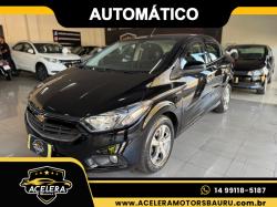 CHEVROLET Prisma 1.4 4P LTZ  AUTOMTICO