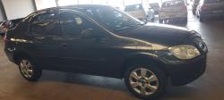 CHEVROLET Prisma 1.4 4P JOY FLEX