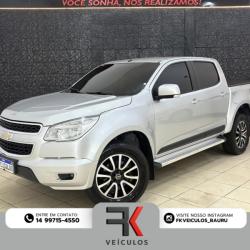 CHEVROLET S10 2.8 12V CABINE DUPLA TURBO DIESEL