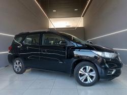 CHEVROLET Spin 1.8 4P FLEX PREMIER 7 LUGARES AUTOMTICO