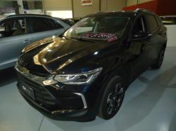 CHEVROLET Tracker 1.2 4P FLEX TURBO PREMIER AUTOMTICO