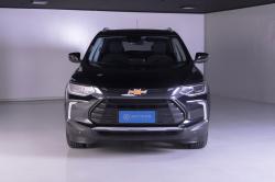 CHEVROLET Tracker 1.2 4P FLEX TURBO PREMIER AUTOMTICO