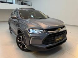 CHEVROLET Tracker 1.2 4P FLEX TURBO PREMIER AUTOMTICO