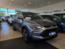 CHEVROLET Tracker 1.2 4P FLEX TURBO PREMIER AUTOMTICO