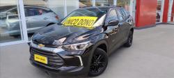 CHEVROLET Tracker 1.0 4P FLEX TURBO LT AUTOMTICO