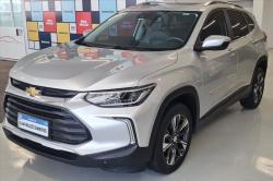 CHEVROLET Tracker 1.2 4P FLEX TURBO PREMIER AUTOMTICO