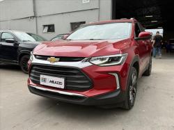 CHEVROLET Tracker 1.2 4P FLEX TURBO PREMIER AUTOMTICO