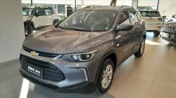 CHEVROLET Tracker 1.0 4P FLEX TURBO LT AUTOMTICO