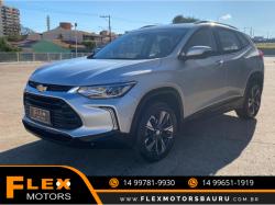 CHEVROLET Tracker 1.2 4P FLEX TURBO PREMIER AUTOMTICO