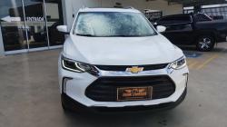 CHEVROLET Tracker 1.4 16V 4P FLEX PREMIER TURBO AUTOMTICO