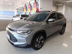 CHEVROLET Tracker 1.2 12V 4P FLEX TURBO PREMIER AUTOMTICO
