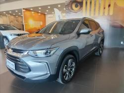 CHEVROLET Tracker 1.2 12V 4P FLEX TURBO PREMIER AUTOMTICO