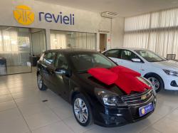 CHEVROLET Vectra Hatch 2.0 4P FLEX GT