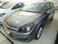 CHEVROLET Vectra Hatch 2.0 4P FLEX GT