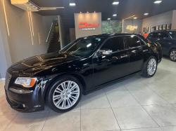 CHRYSLER 300 C 3.6 V6 24V 4P AUTOMTICO