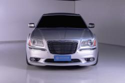 CHRYSLER 300 C 3.6 V6 24V 4P AUTOMTICO