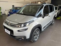 CITROEN Aircross 1.6 16V 4P LIVE FLEX