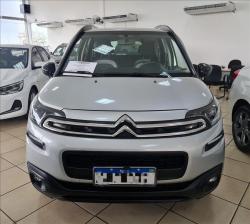 CITROEN Aircross 1.6 16V 4P LIVE FLEX