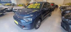 CITROEN Basalt 1.0 12V 4P FIREFLY FLEX FEEL