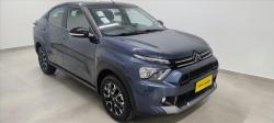 CITROEN Basalt 1.0 12V 4P GSE FLEX 200 SHINE TURBO 200 AUTOMTICO CVT