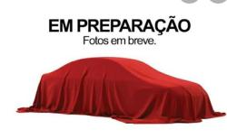 CITROEN C3 1.2 4P 12V PURE TECH ATTRATION FLEX