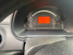 CITROEN C3 1.4 4P GLX FLEX