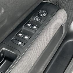 CITROEN C4 Cactus 1.6 16V 4P VTI 120 FLEX FEEL PACK AUTOMÁTICO