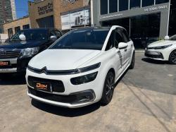 CITROEN C4 Picasso 1.6 16V INTENSIVE TURBO AUTOMTICO